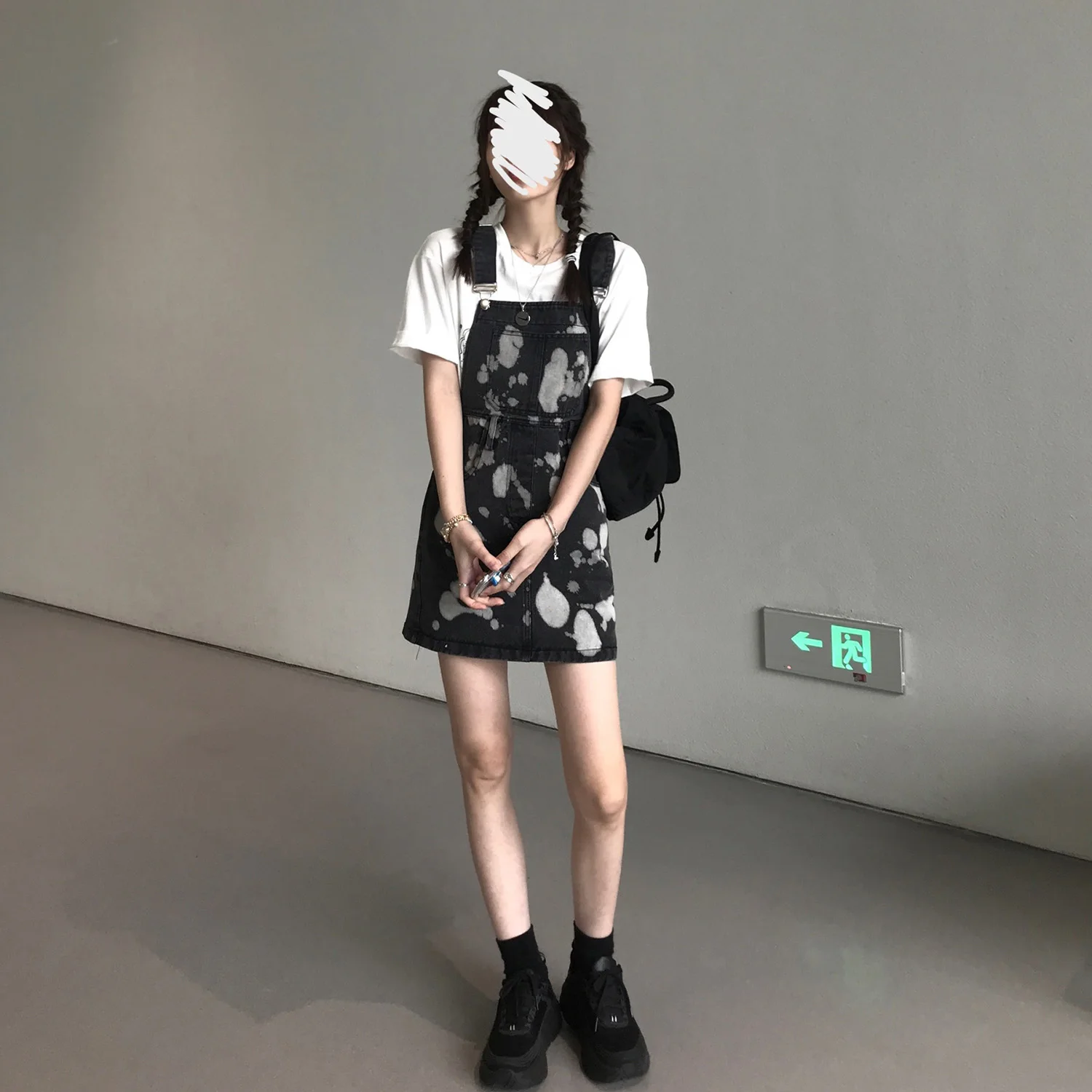 

CMAZ Dresses For Women