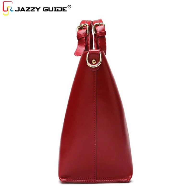 Новинка 2019 известный бренд роскошная дизайнерская белая сумка натуральная кожа