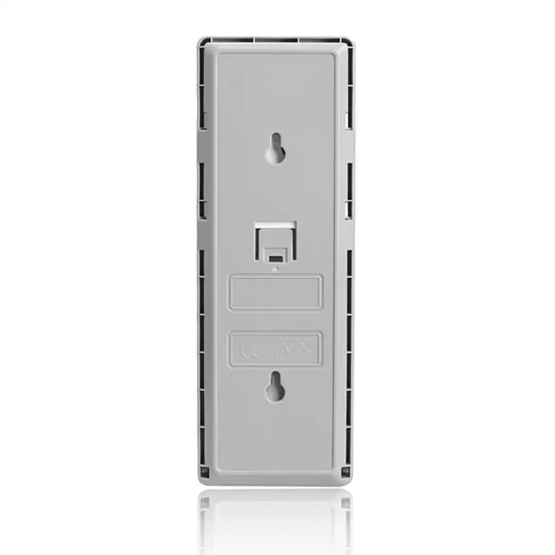 Автоматический аэрозольный диспенсер с ЖК дисплеем настенный освежитель