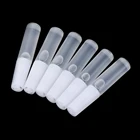 36 шт., нетоксичный клей для алмазной живописи, 6 мл