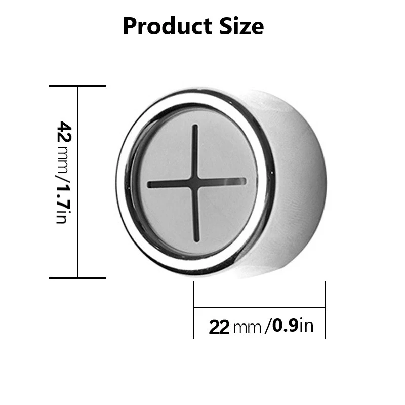 

1PC Wall-mounted towel clip hanger bathroom kitchen storage rack safe collision storage rack bathroom storage rack hygiene hook