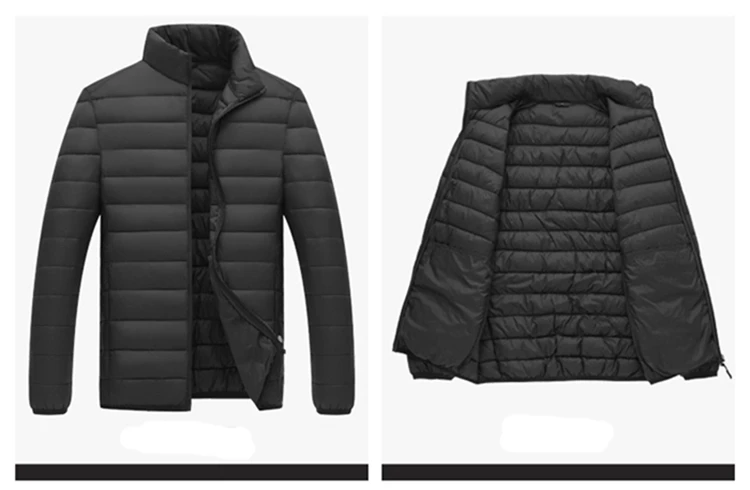 Mountainskin, новинка, Мужская парка, пальто, светильник, хлопок, куртки, зима, осень, модные, термо, повседневные пальто, Мужская брендовая одежда, SA749
