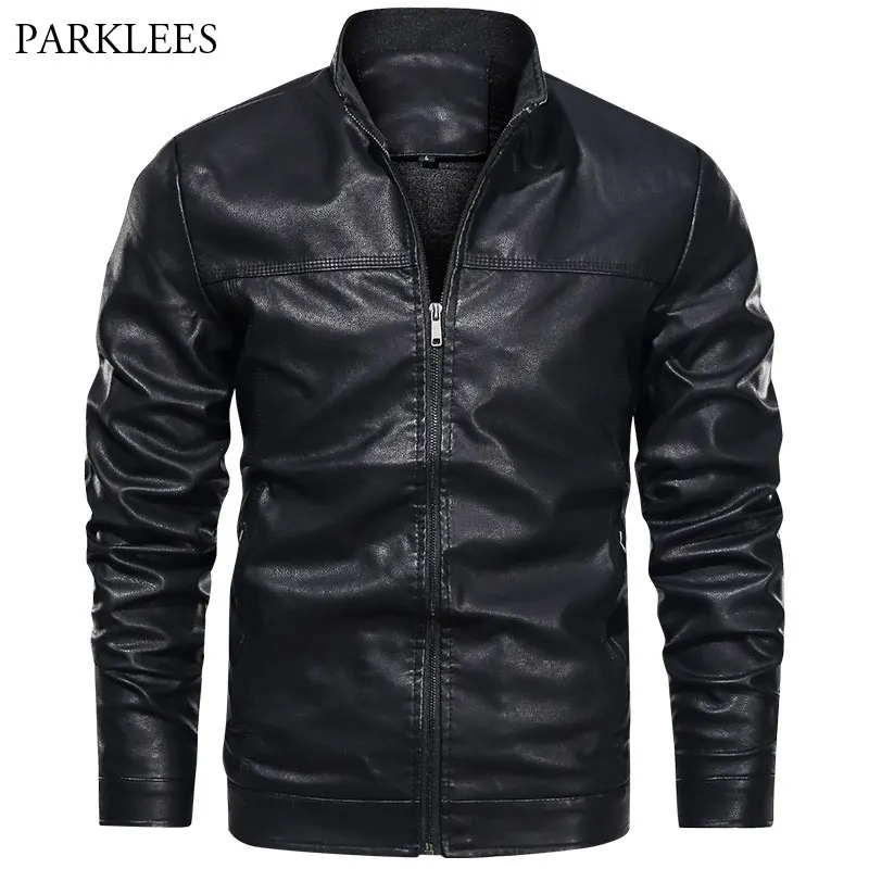 

Coats & Jackets