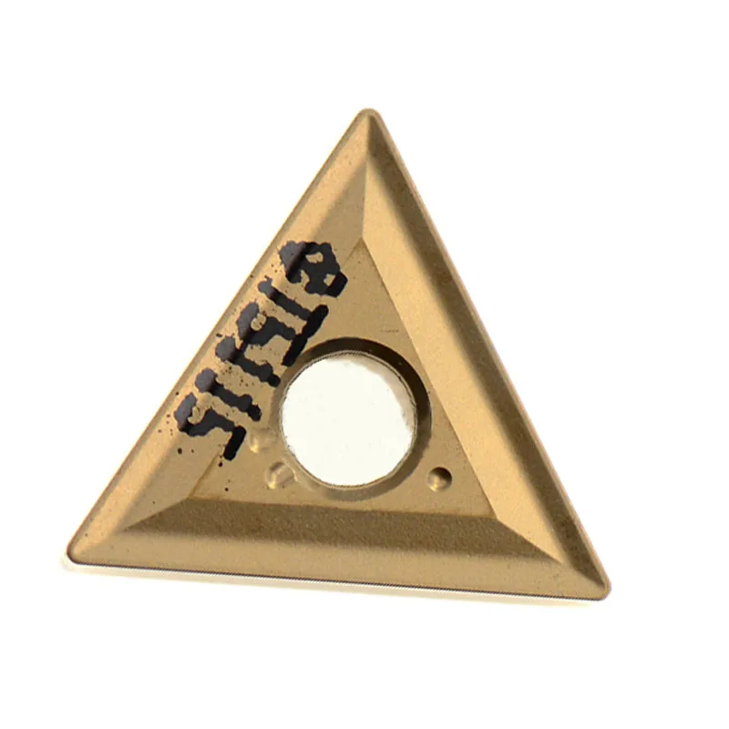 10 шт. карбидные вставки TNMG160404 TNMG160408T5115 Бесплатная доставка