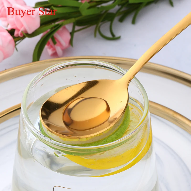 Новое поступление комплект из 2 предметов носки с уклоном разноцветные