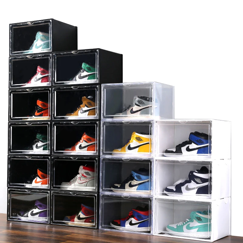 

Home Storage & Organization