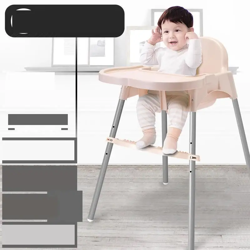 Кресло Giovanni для Sillon Infantil Sedie стол Giochi Bambini мебель Dla Dzieci кресло Silla Cadeira Fauteuil Enfant