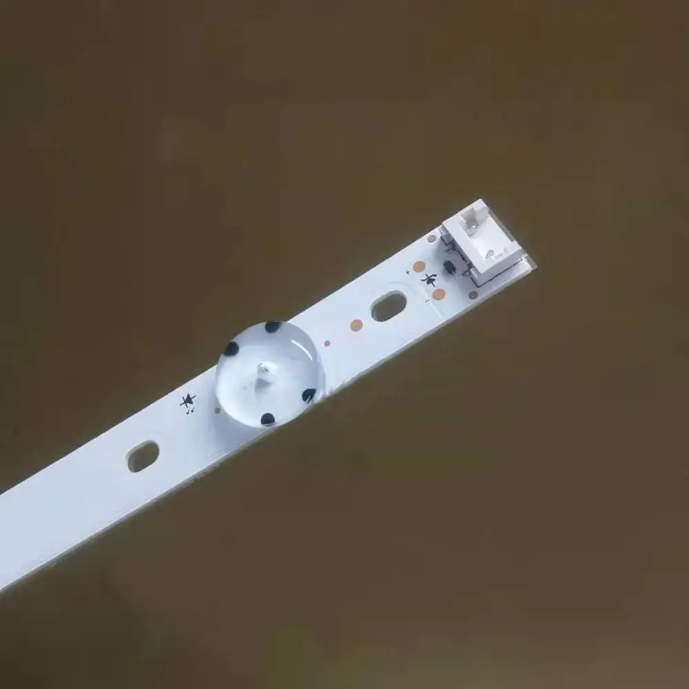 

43 дюйма 7 бар 43LH5700-CD светильник-бар LC430DUE (FJA1) 6916L-2743B/A