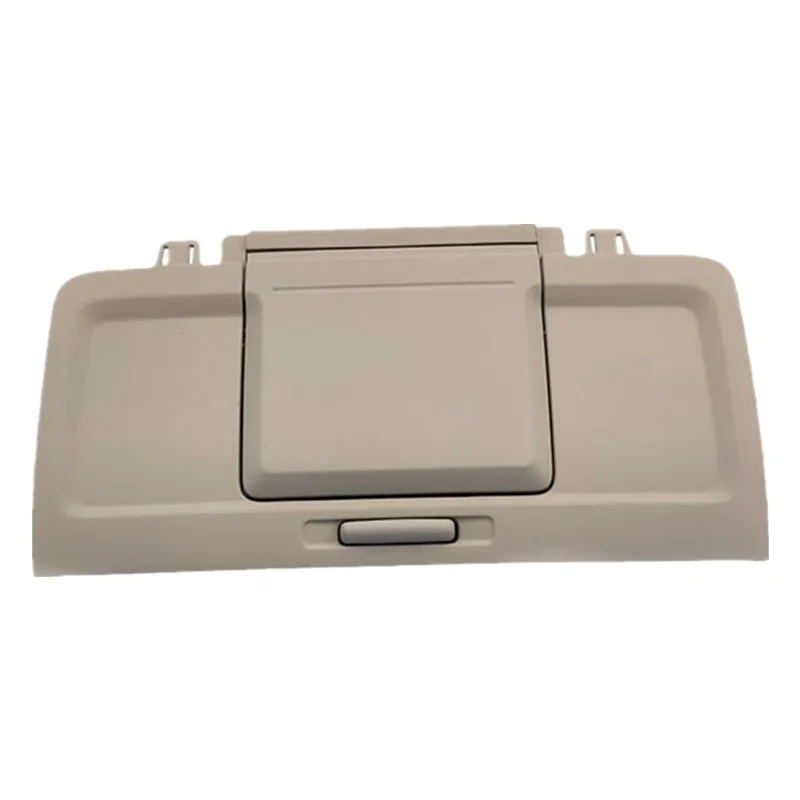 Задний блок питания для подлокотника задний источник Passat B6 B7 CC 3C0 863 289 3C0863289 -