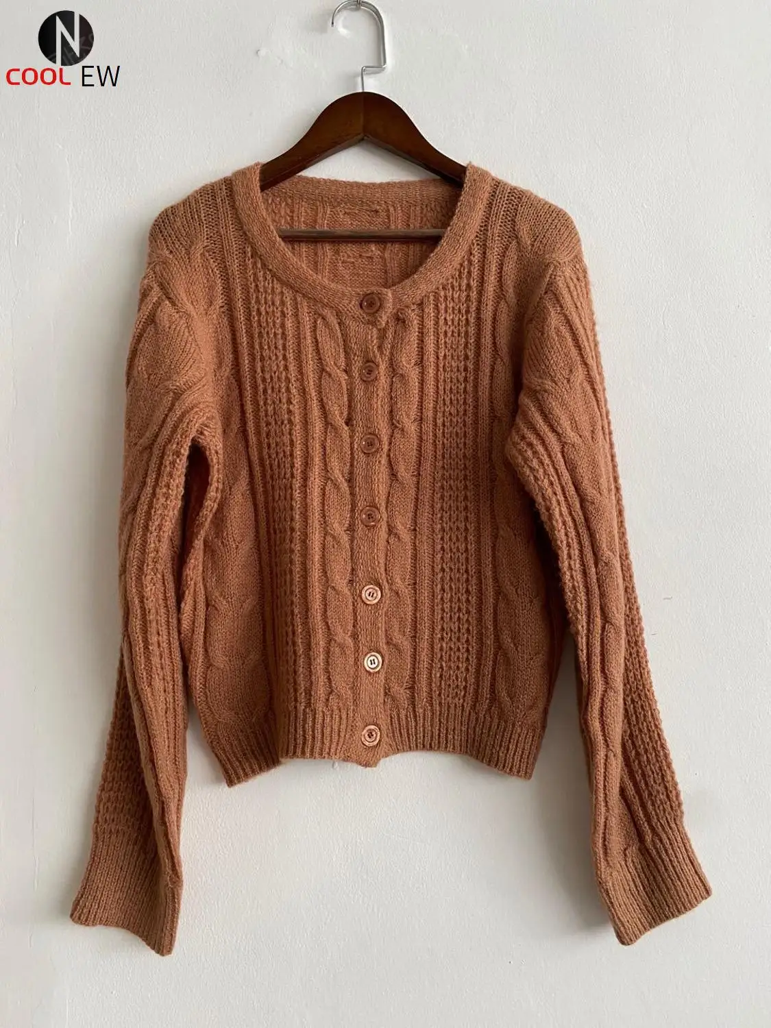 

Sweaters&Jumpers