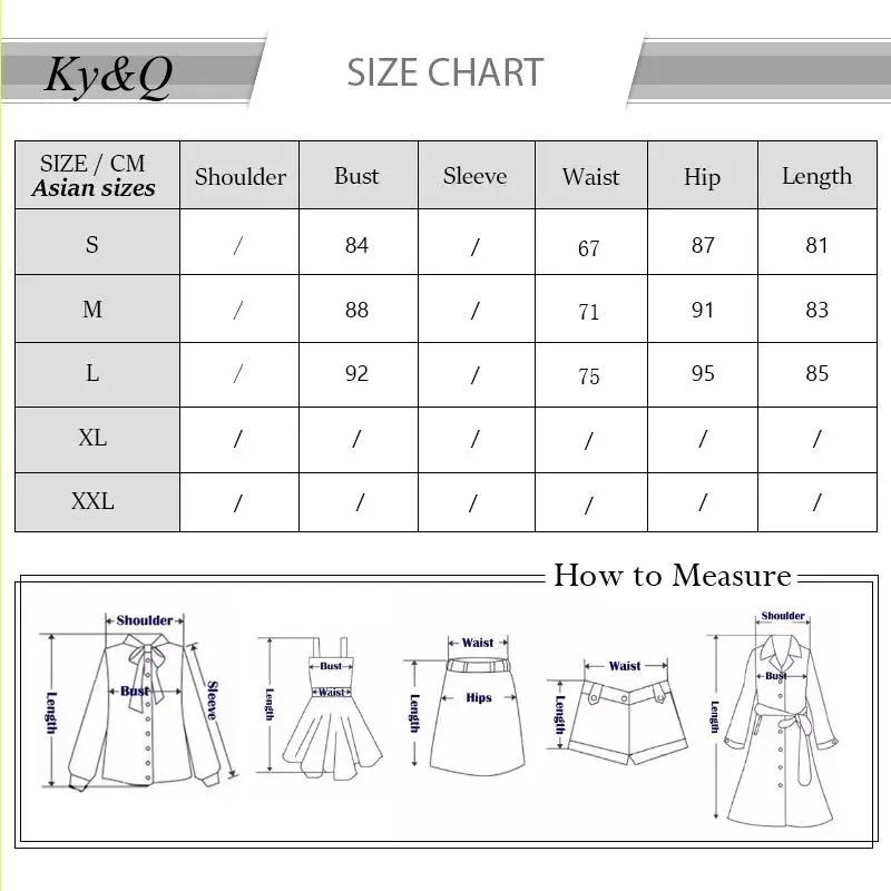 

2021 New Design Female Pu Leather Short Dress Sleeveless Women Fashion Elegant Temperament Sexy Party Little White Dress