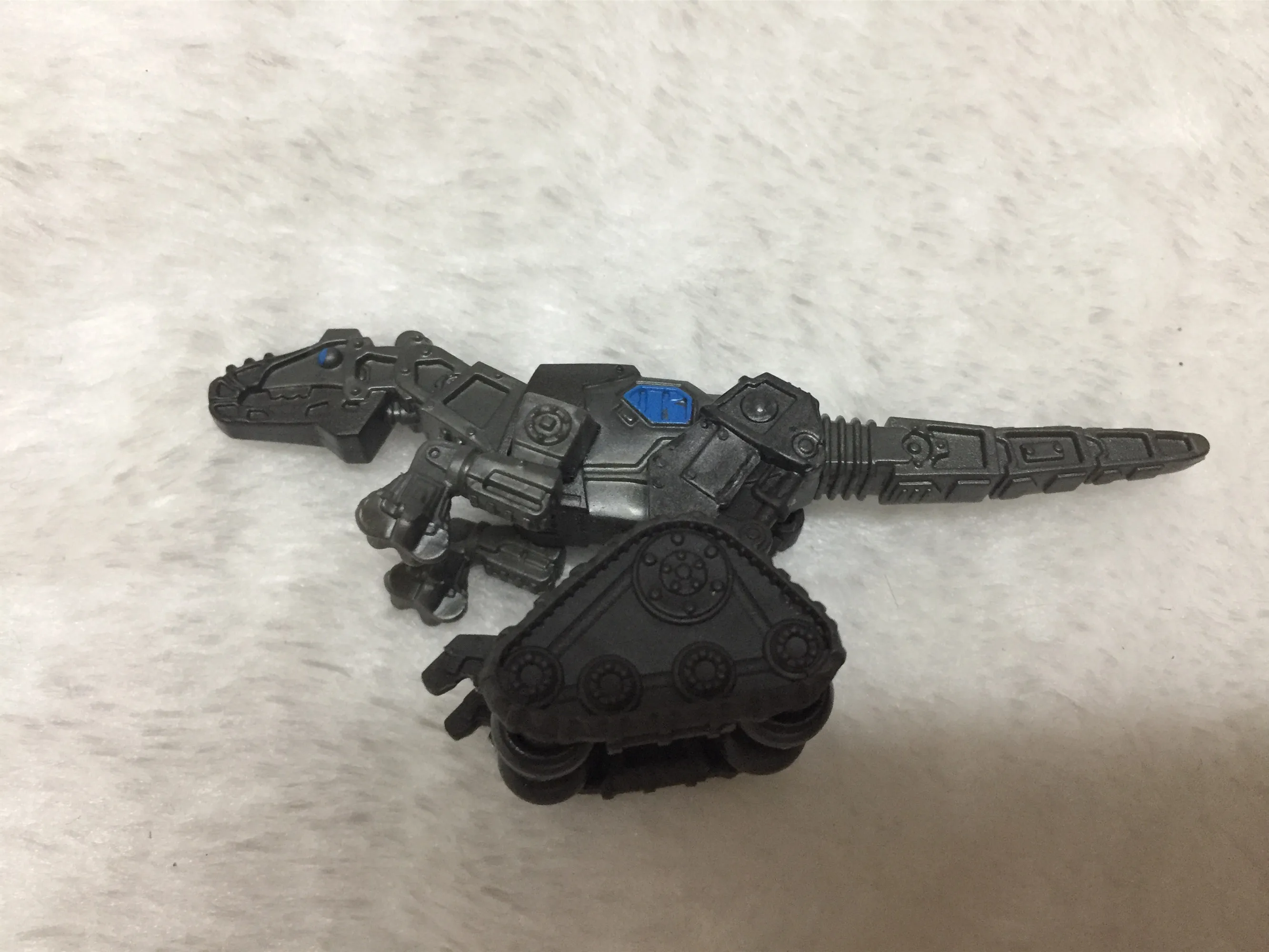Динозавр Dinotrux автомобиль грузовик съемный динозавр игрушечный мини модели новые