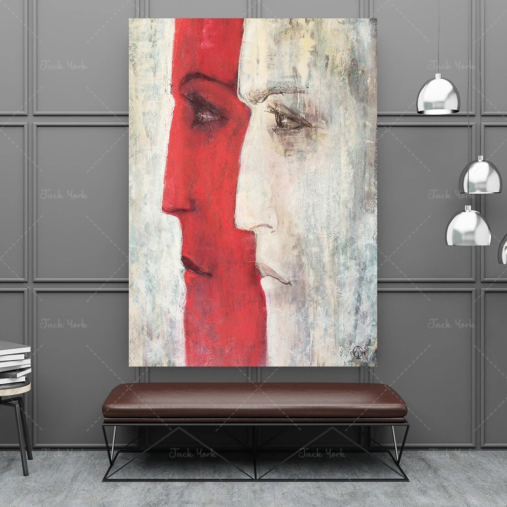 Подарок на новоселье современные произведения искусства сейчас популярных