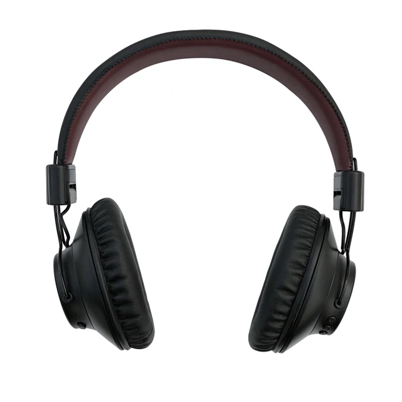 INSERMORE A07 Bluetooth наушники с шумоподавлением спортивные музыкальный телефон