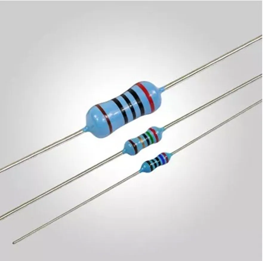 резистор 7 2 ом. резистор 7 2 ом. резистор 2w 2. 5 мегаом. резистор 4.