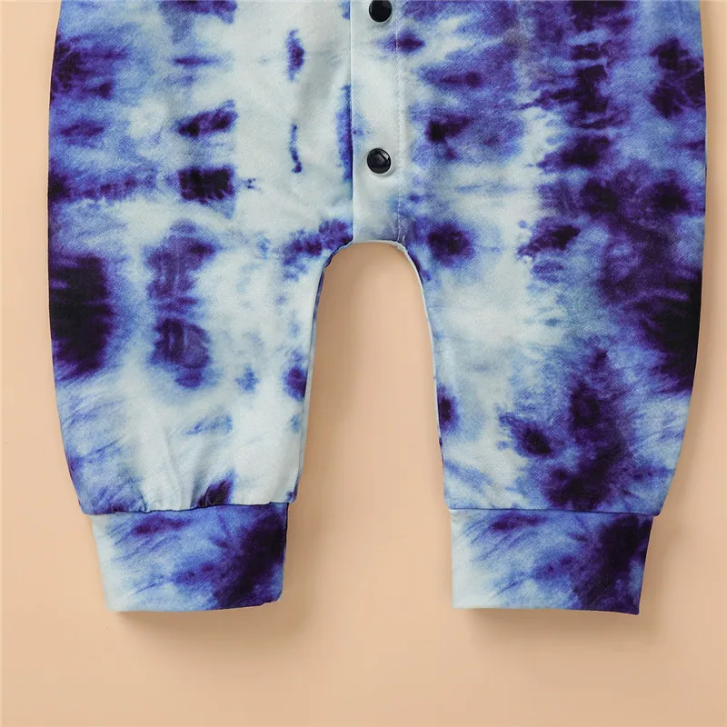 

Baby Clothing