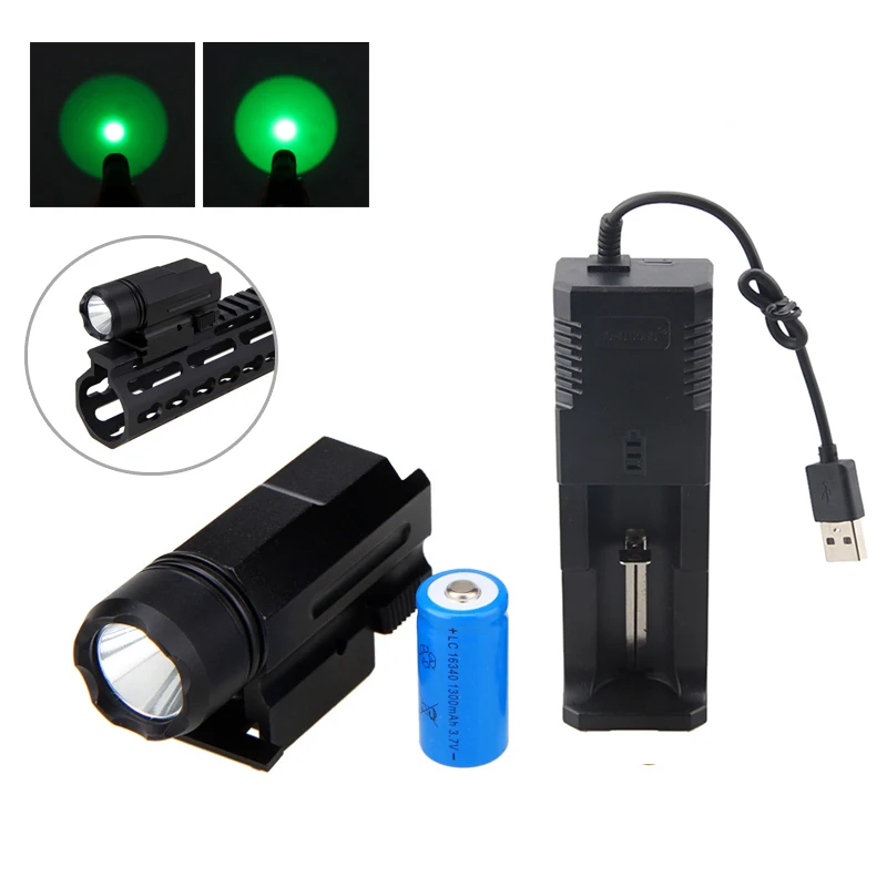 

Ярдов, планшетофон для фотосъемки, 3 режима, лм