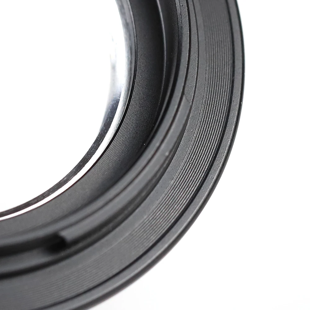 M39 Screw Mount Lens to for EOS R RF Full Frame Adapter M39-EOS Ring NP8297 | Электроника