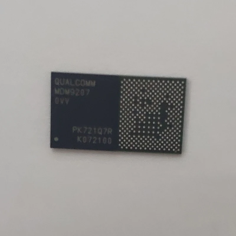 

SDM450 B01-AA Original Mobile Phone Repair Parts