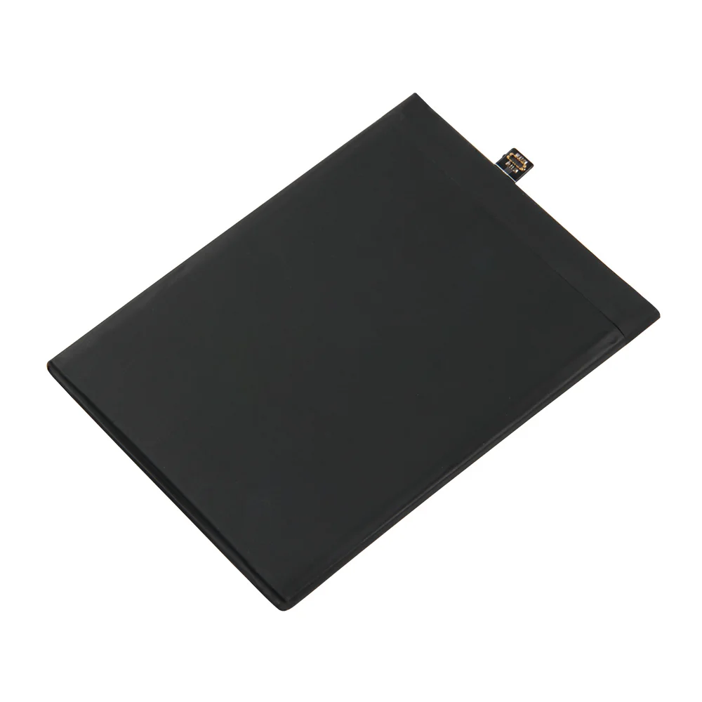 New Replacement Battery BM53 For Xiaomi 10T 10T pro Phone Battery 5000mAh