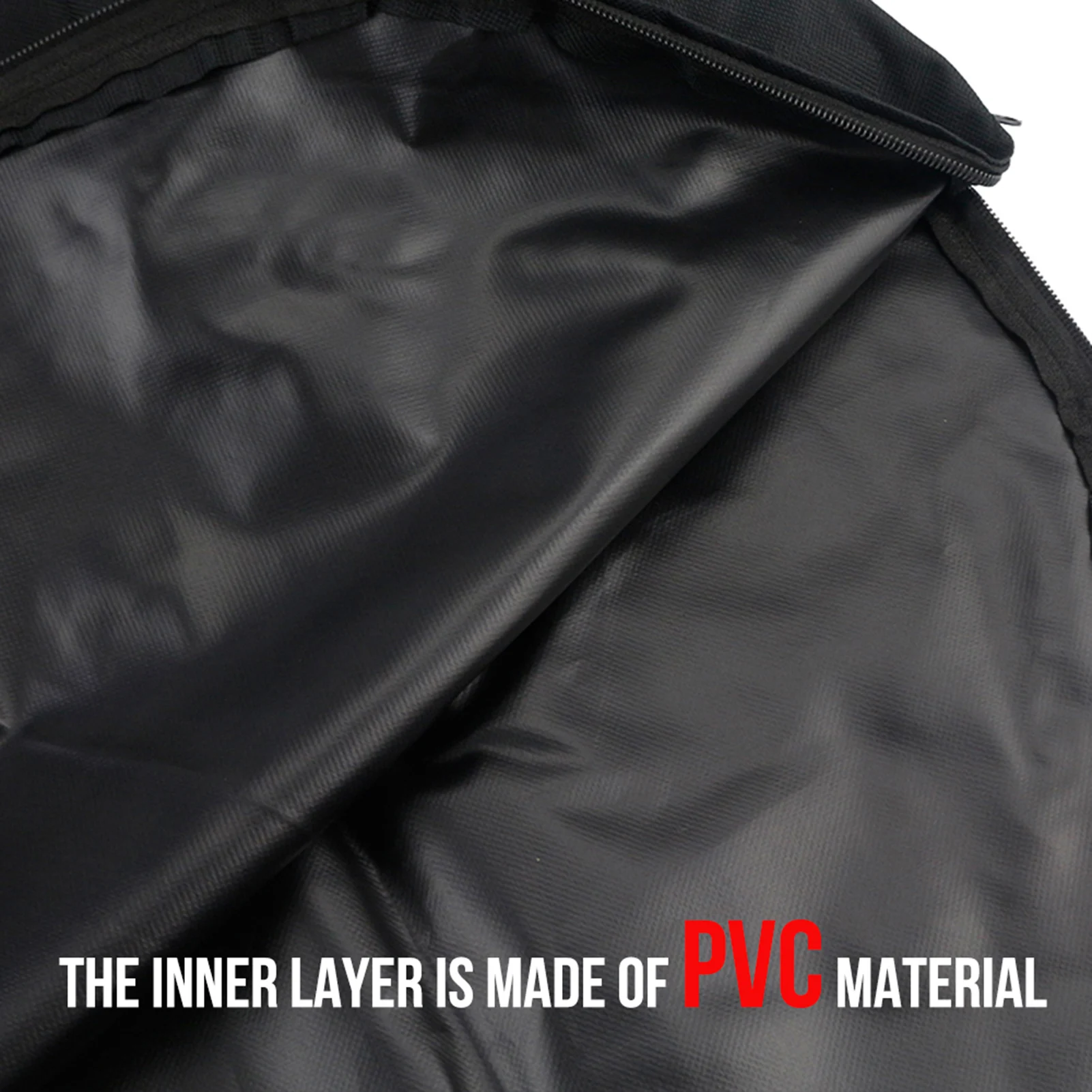 Транспортная сумка для складного стула с жесткой конструкцией для удобного перемещения, с колесами, для переноски кресла-коляски настенного типа.