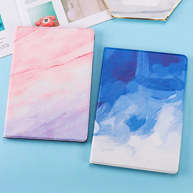 Новинка 2018 чехол для ipad mini1/2/3 7 9 дюйма ультратонкий защитный mini Smart из