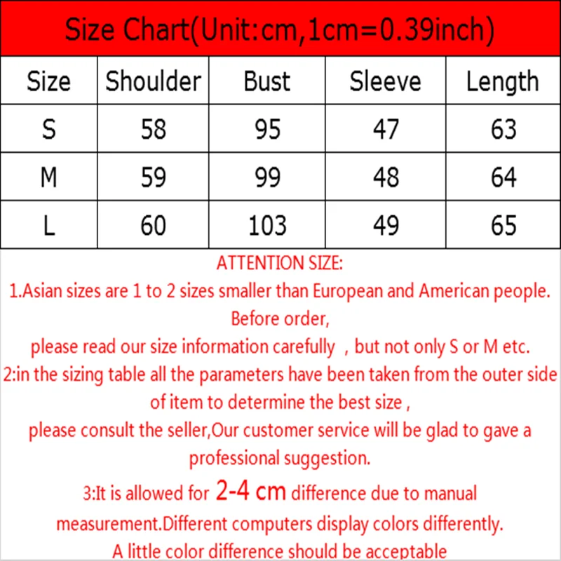 

Fur Women's Coat Winter Jacket Women Natural Fox Fur Wool Coat Female Double Side Cashmere Woolen Coats Manteau Femme MY