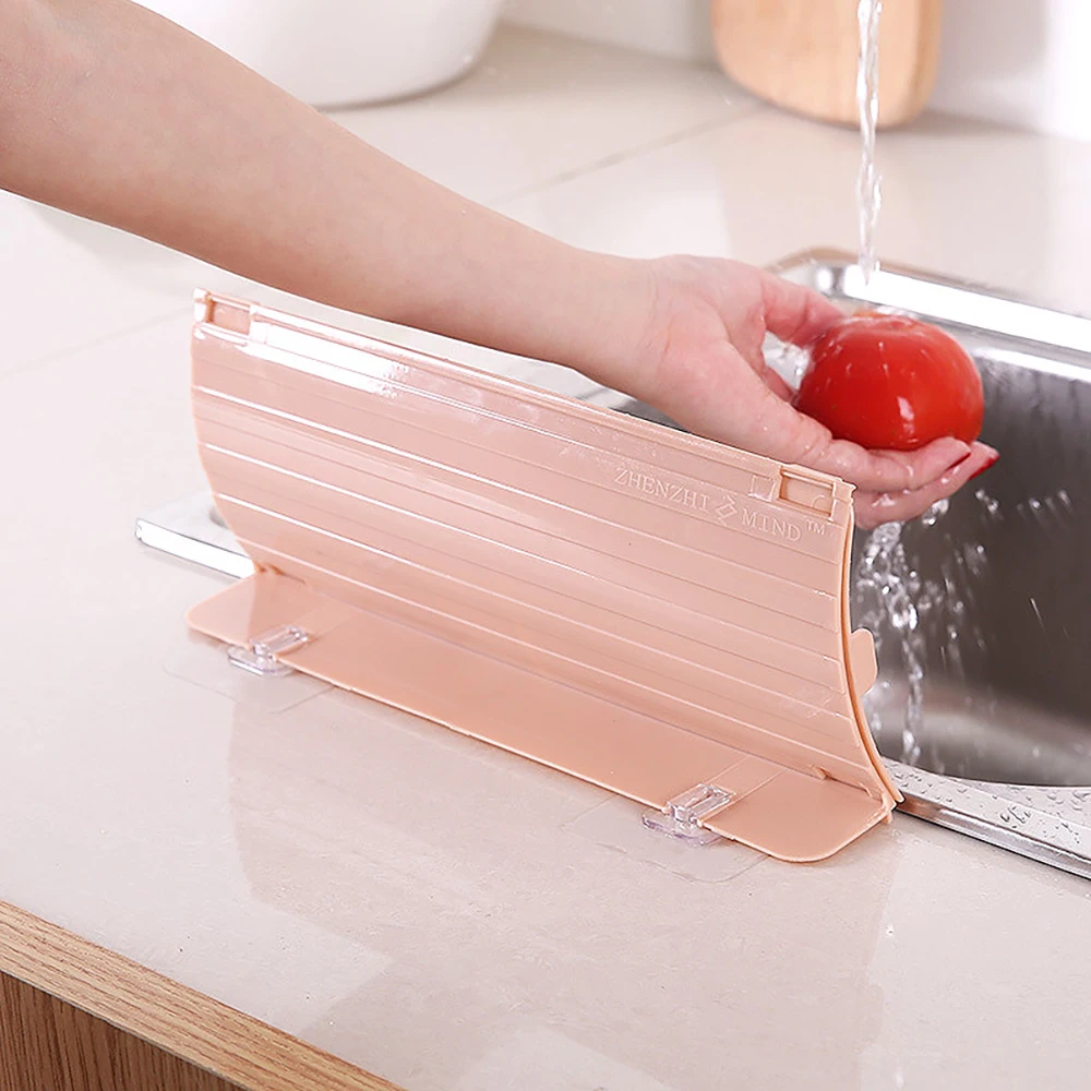 Перегородка для защиты от брызг в домашних условиях|Экраны брызг| |