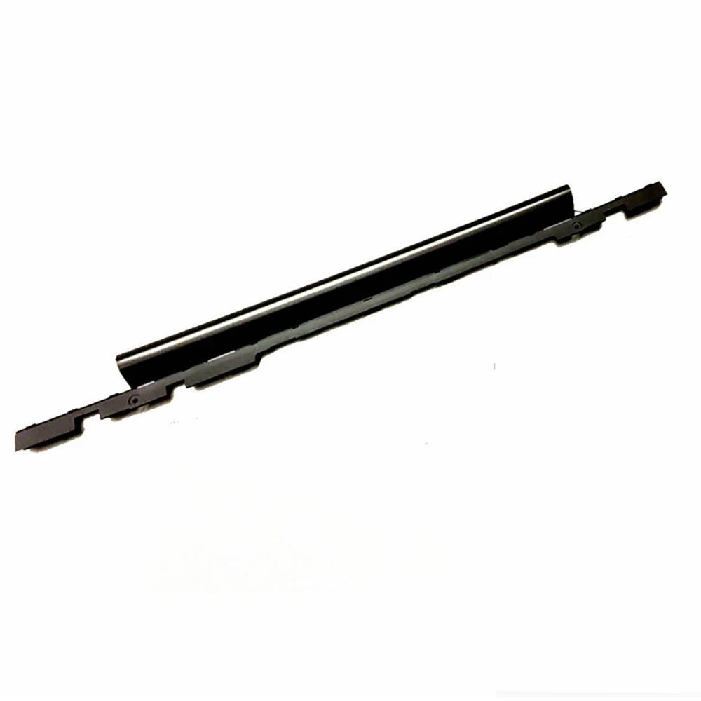 Для Samsung NP530U3C NP 530U3B 535U3C 532U3C 532U3X используется крышка с петлями | Компьютеры и офис
