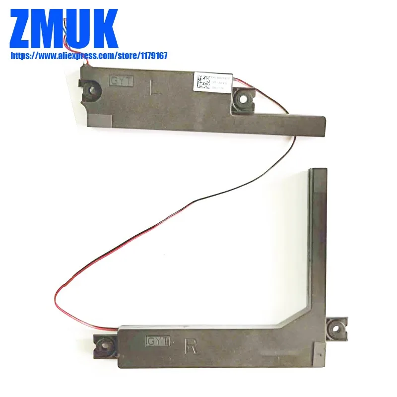 New Original Speaker For Lenovo Ideapad 310-15 510-15 Series,P/N PK23000NSG0 PK23000NTC0