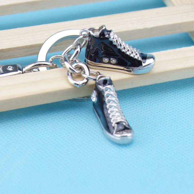 Металлический брелок подарок к празднику День Святого Валентина матери