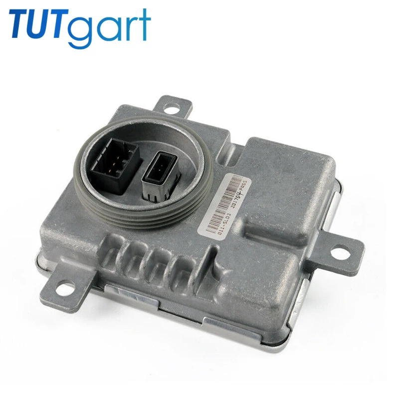 Балласт oem для Audi (i) HID фары d3s d3r 8K0941597B W3T18471 8k0941597 8K0941597E W3T22071 | Автомобили и