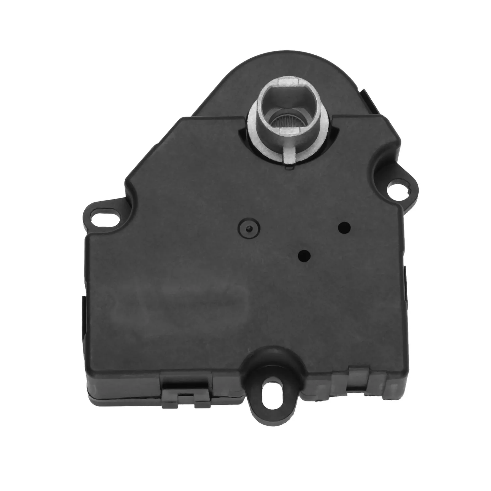 Yetaha 604 141 HVAC обогреватель смесь воздуха дверной привод для Buick Enclave Chevrolet Traverse GMC Acadia