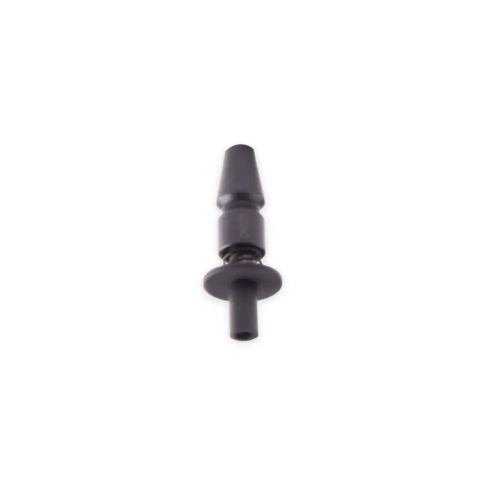 Насадки KNOKOO SMT CN040 CN065 CN140 CN170 CN220 CN400 CN400N CN750 для CP45 NEO SM482 машина уборки и
