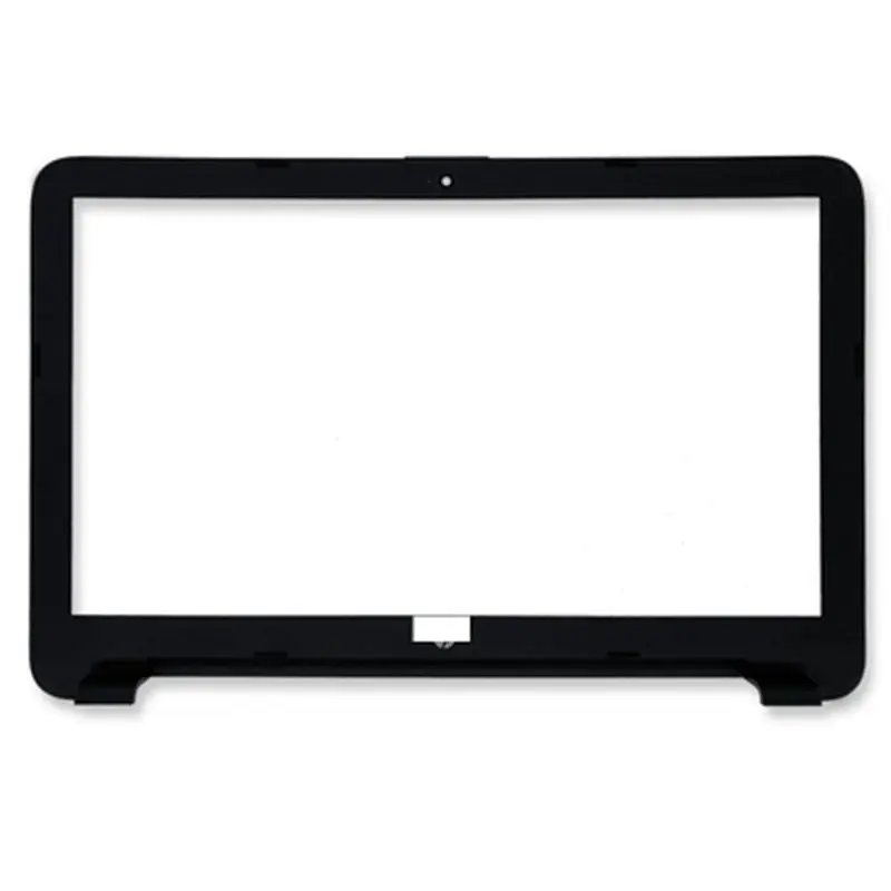 

New orig for HP 250 255 256 G4 15-AC 15-AF TPN-C125 Series Laptop LCD Back Cover Front Bezel Palmrest Bottom Case A shell Cover