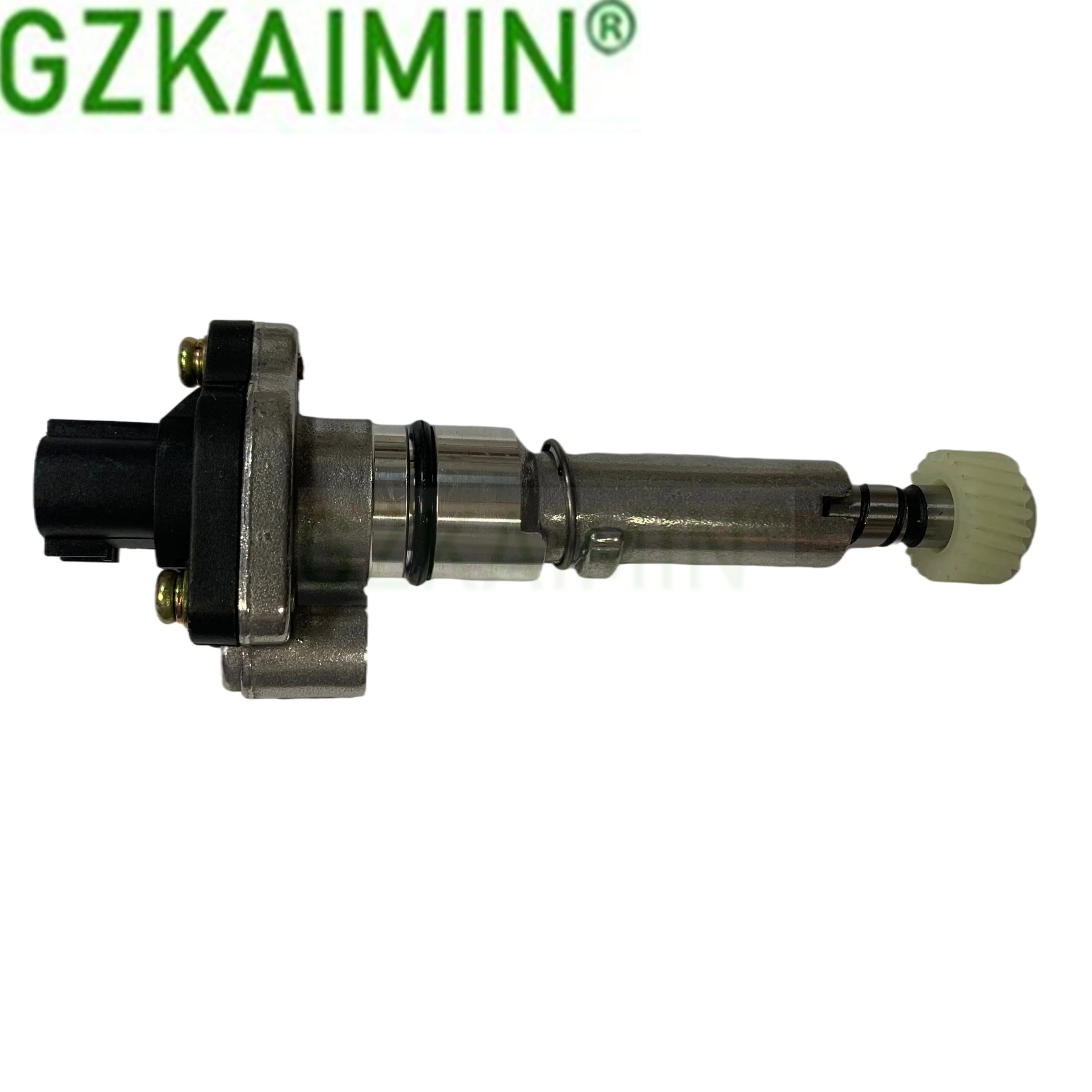 Датчик скорости автомобиля 22 зуба OEM 83181-42010 83181-12040 подходит для Toyota Camry Corolla Rav4 Lexus