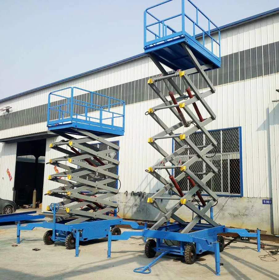 ножничный подъемник f6109. самоходный ножничный подъемник 14 метров. подъемник электрический genie awp 20s. подъемник механический мачтовый powerlift. грузовой подъемник мв 1500/150.