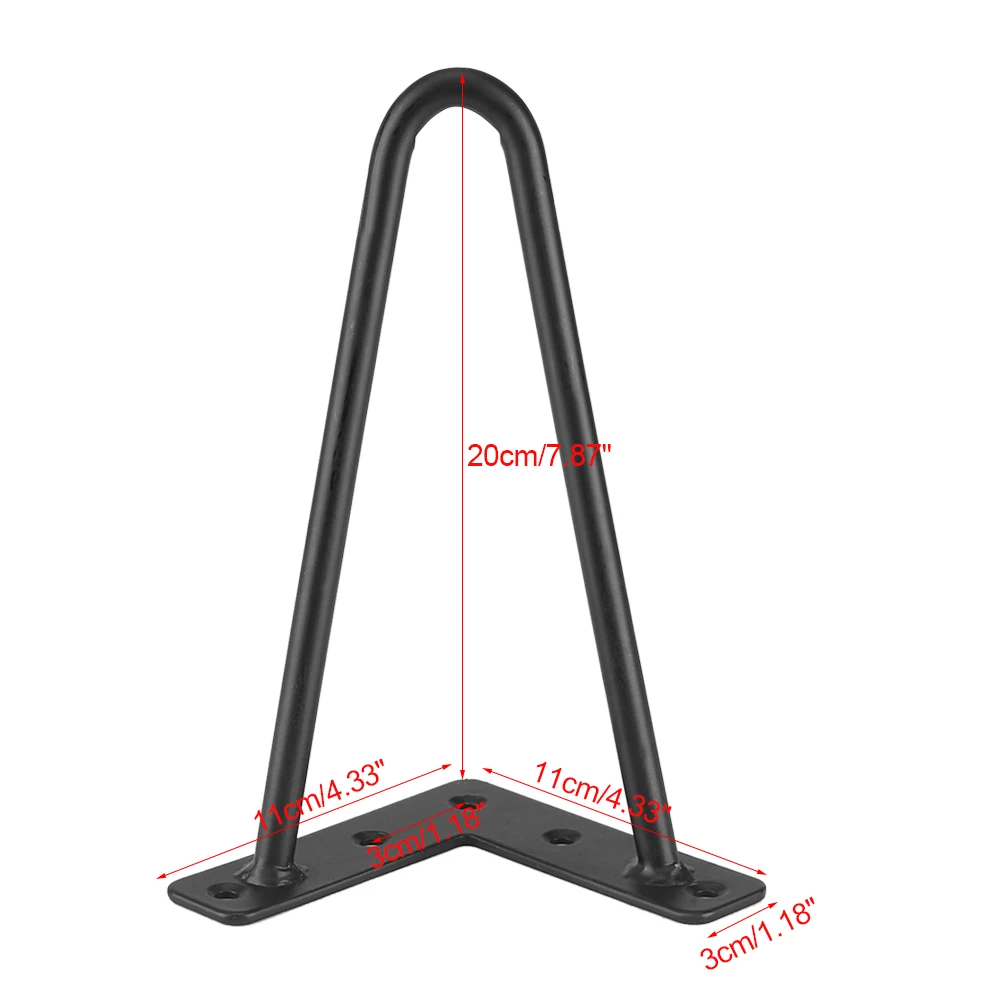 Складной угловой компьютерный стол L-образный для ноутбука идеально подходит