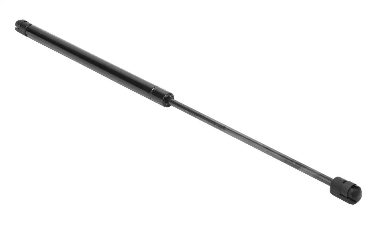 

For BMW 3 series E91 trunk hydraulic rod gas spring 2005-2012