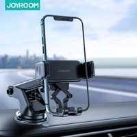 mini car phone holder mount long arm suction cup phone holder for car dashboard windshield air vent phone holder for 4 7 6 5