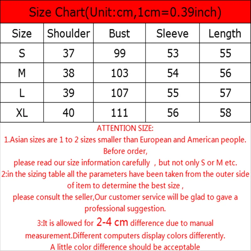 

Coat Real Fox Fur Female Wool Coat Autumn Winter Jacket Women Woolen Coats Korean Warm Outwear Casaco Feminino MY4086