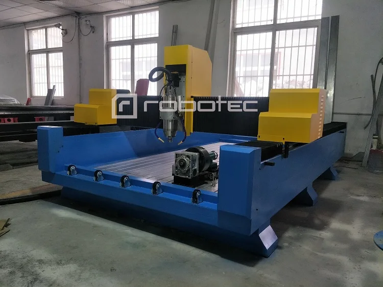 Гравировальный станок по дереву низкой цене DSP/ 1325 фрезерный с чпу 3 оси для