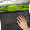 Изображение товара 2