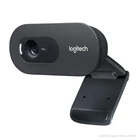 Веб-камера Logitech C270C270i 720p HD со встроенным микрофоном, веб-камера для ПК