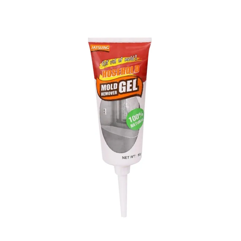 

Household Mold Remover Gel 90g Hot