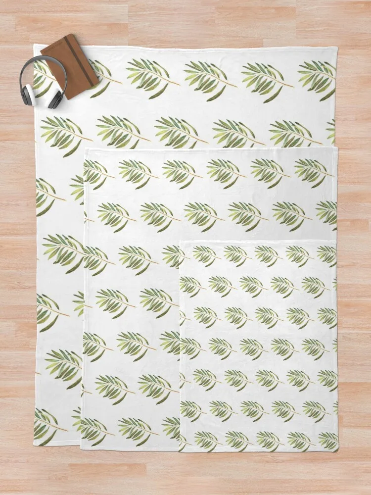 Акварельный лист 1 шт. искусственная подкладка детское одеяло для мальчиков и