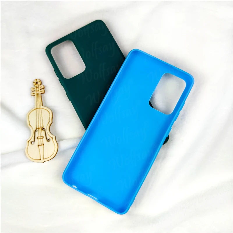 for xiaomi poco m3 case silicone candy color rubber tpu protective case for xiaomi poco m3 cover poco m3 pro 5g f3 x3 nfc gt free global shipping