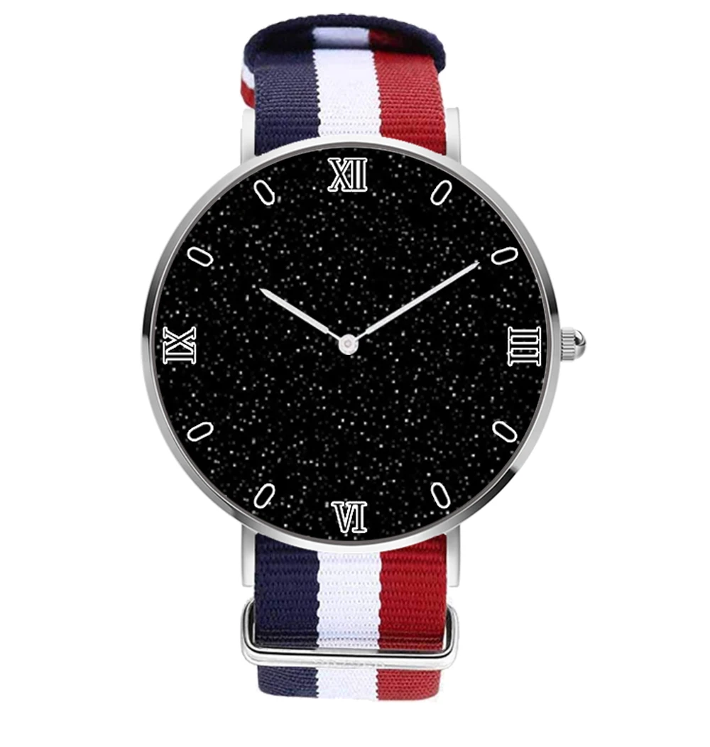 

2021 индивидуальные минималистичные модные кварцевые часы с кожаным ремешком, кварцевые Элегантные ультратонкие часы, деловые часы, простой ...