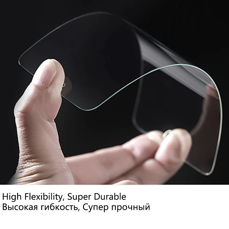 

9H Safety Screen Protector For Huawei p20 light p10 plus P9 p30 light p8 p9 lite Glass For Huawei p20lite p20pro Protective Film