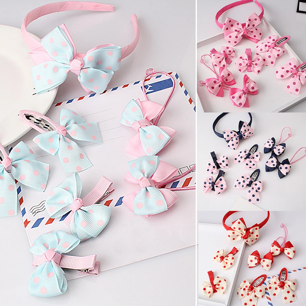 Дети девушка покупки Ежедневно Мода мягкий милый инструмент подарки танцы DIY